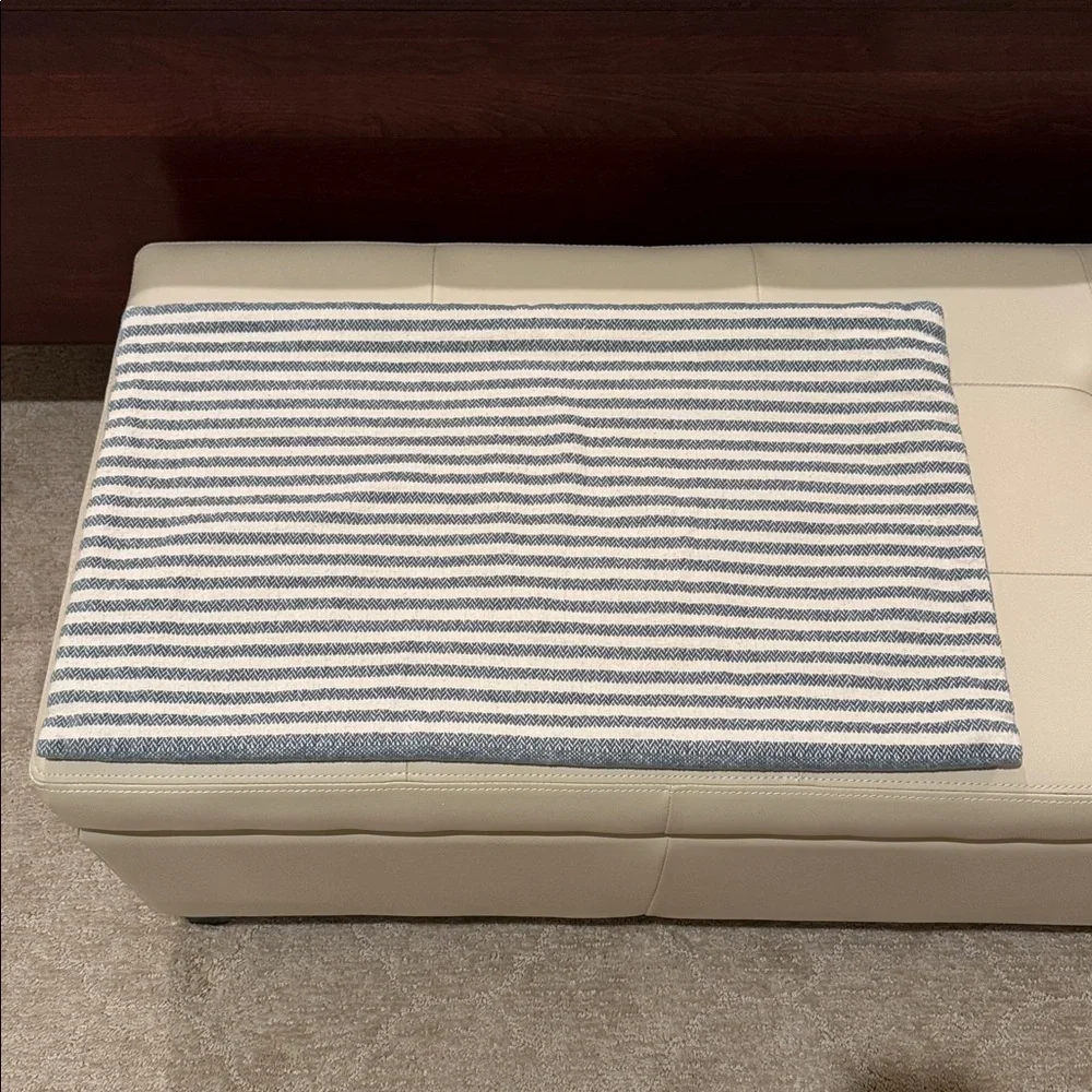 IKEA Pillow Cover